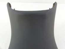 Load image into Gallery viewer, 2009 BMW R1200GS K25 Front Driver Rider Saddle Seat - Nice! 52537667725 | Mototech271

