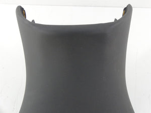 2009 BMW R1200GS K25 Front Driver Rider Saddle Seat - Nice! 52537667725 | Mototech271
