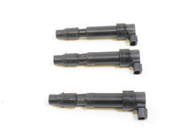 Load image into Gallery viewer, 2013 Triumph Tiger 1215 Explorer XC Ignition Coil Set T1291503 | Mototech271
