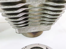 Load image into Gallery viewer, 2004 Big Dog Chopper S&amp;S Cycle Cylinder Jug Piston Set READ 91-7082-S | Mototech271
