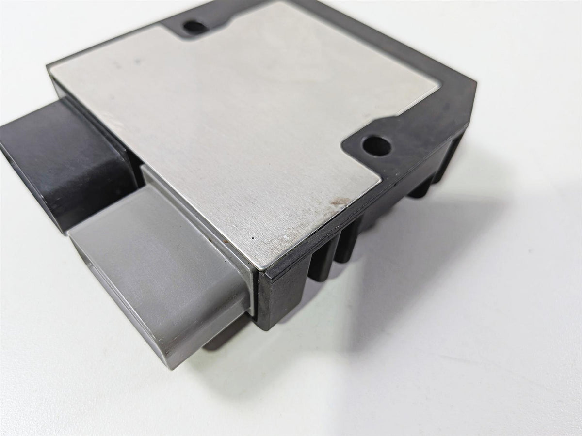 2016 BMW R1200 GS K50 Rectifier Voltage Regulator FH020AA 12318523367 {{ shop.shopifyCountryName }} - Mototech271