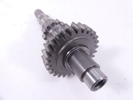 2018 Can-Am Maverick 1000R XMR Transmisson Gear Gears Set {{ shop.shopifyCountryName }} - Mototech271