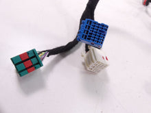 Load image into Gallery viewer, 2020 Vanderhall Venice BlackJack Malibu Dash Wiring Harness Loom 84291842 | Mototech271
