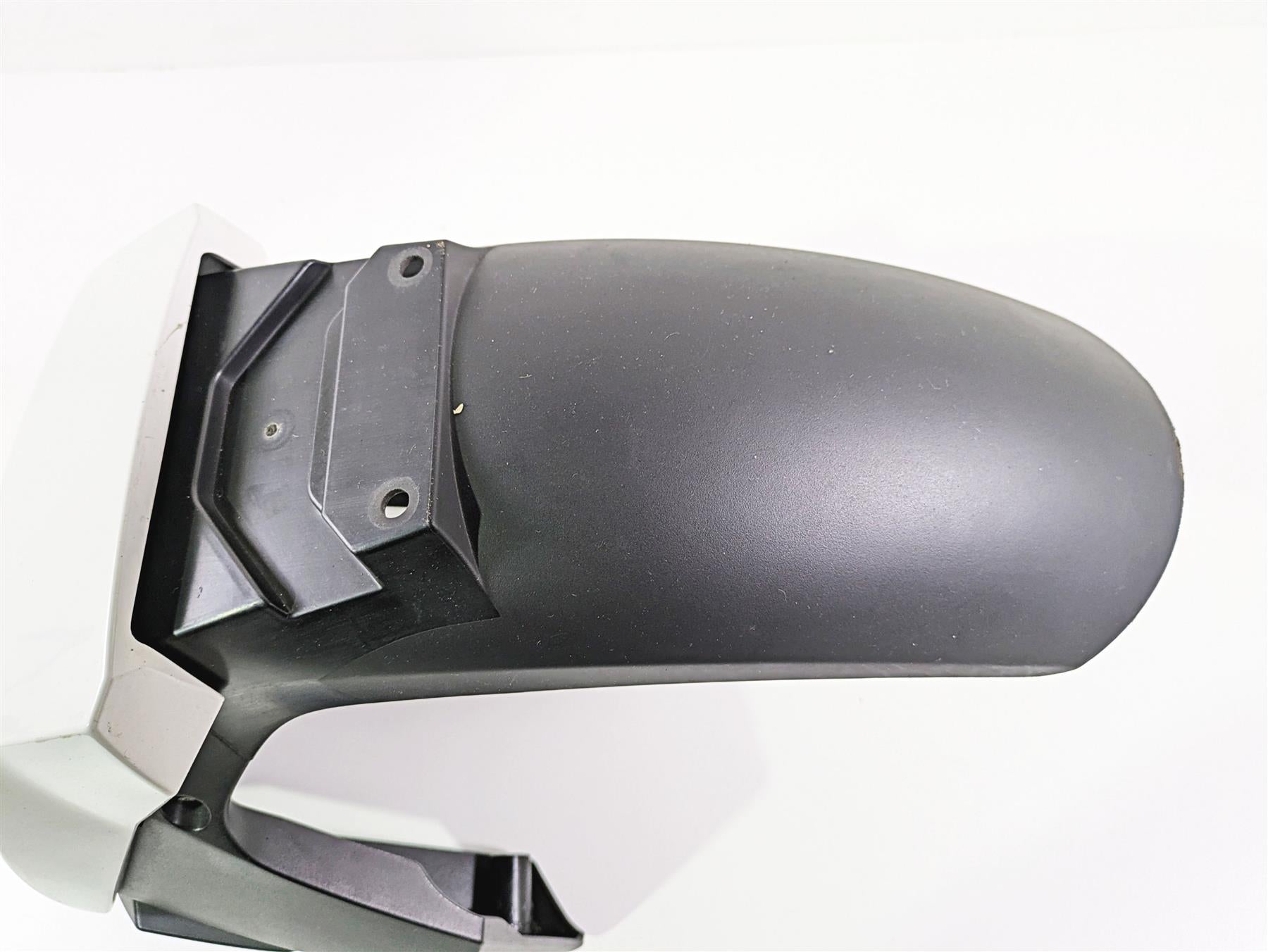 2019 BMW R1250RT K52 Front Fender & Cover 46618533527 46617728670 {{ shop.shopifyCountryName }} - Mototech271