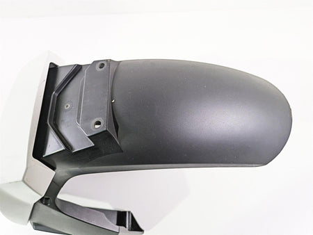 2019 BMW R1250RT K52 Front Fender & Cover 46618533527 46617728670 {{ shop.shopifyCountryName }} - Mototech271