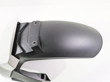 Load image into Gallery viewer, 2019 BMW R1250RT K52 Front Fender &amp; Cover 46618533527 46617728670 | Mototech271
