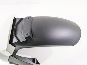 2019 BMW R1250RT K52 Front Fender & Cover 46618533527 46617728670 | Mototech271