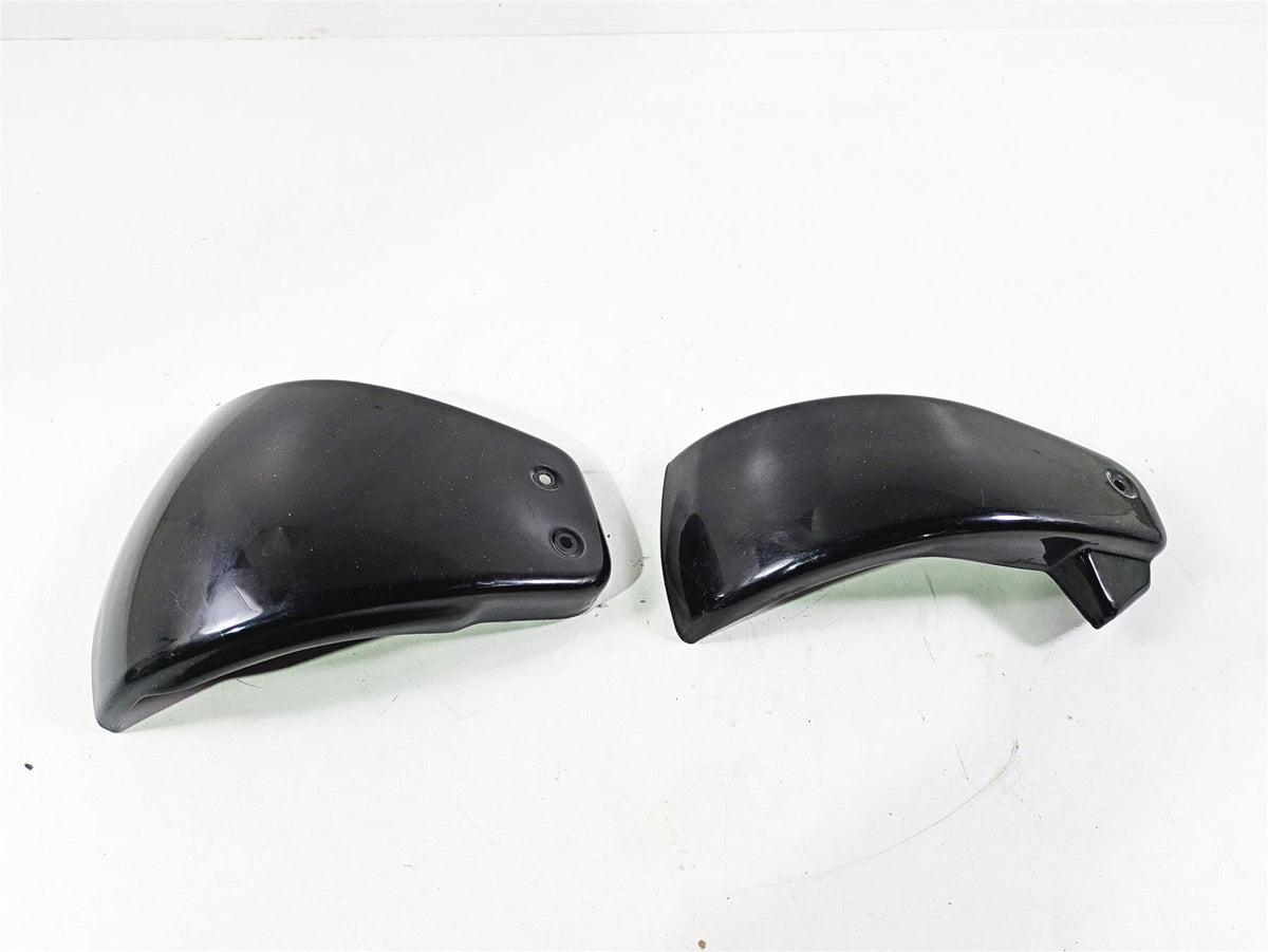 2020 Harley Softail FXST Standard Side Cover Fairing Set 61300648 69201505 {{ shop.shopifyCountryName }} - Mototech271