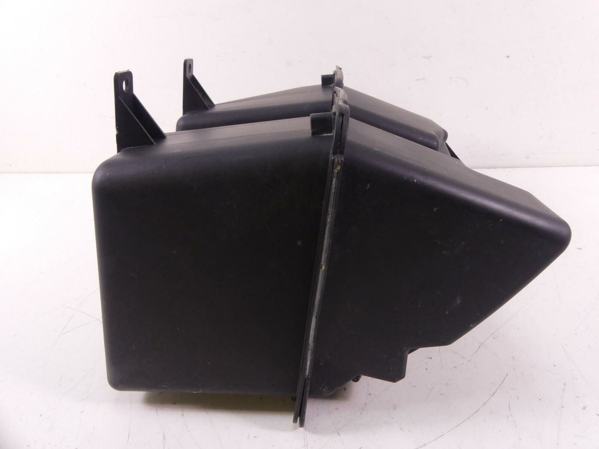 2018 Polaris RZR XP 1000 EPS Glove Compartment Storage Box 5439796 {{ shop.shopifyCountryName }} - Mototech271