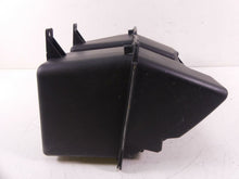 Load image into Gallery viewer, 2018 Polaris RZR XP 1000 EPS Glove Compartment Storage Box 5439796
