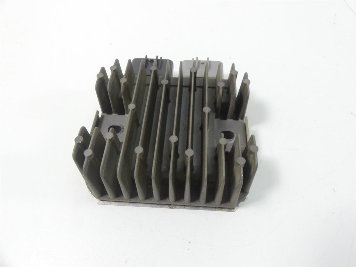 2020 Polaris RZR RS1 1000 Rectifier Voltage Regulator - 3Ph 50A 4016868 {{ shop.shopifyCountryName }} - Mototech271