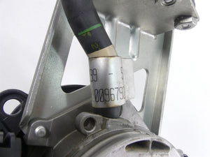 2010 Ducati Streetfighter 1098 S Throttle Body Bodies Fuel Injectors 28240791B | Mototech271