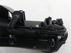 2016 Harley Touring FLTRX Road Glide Right Air Duct Intake Vent Ram 29200067 | Mototech271