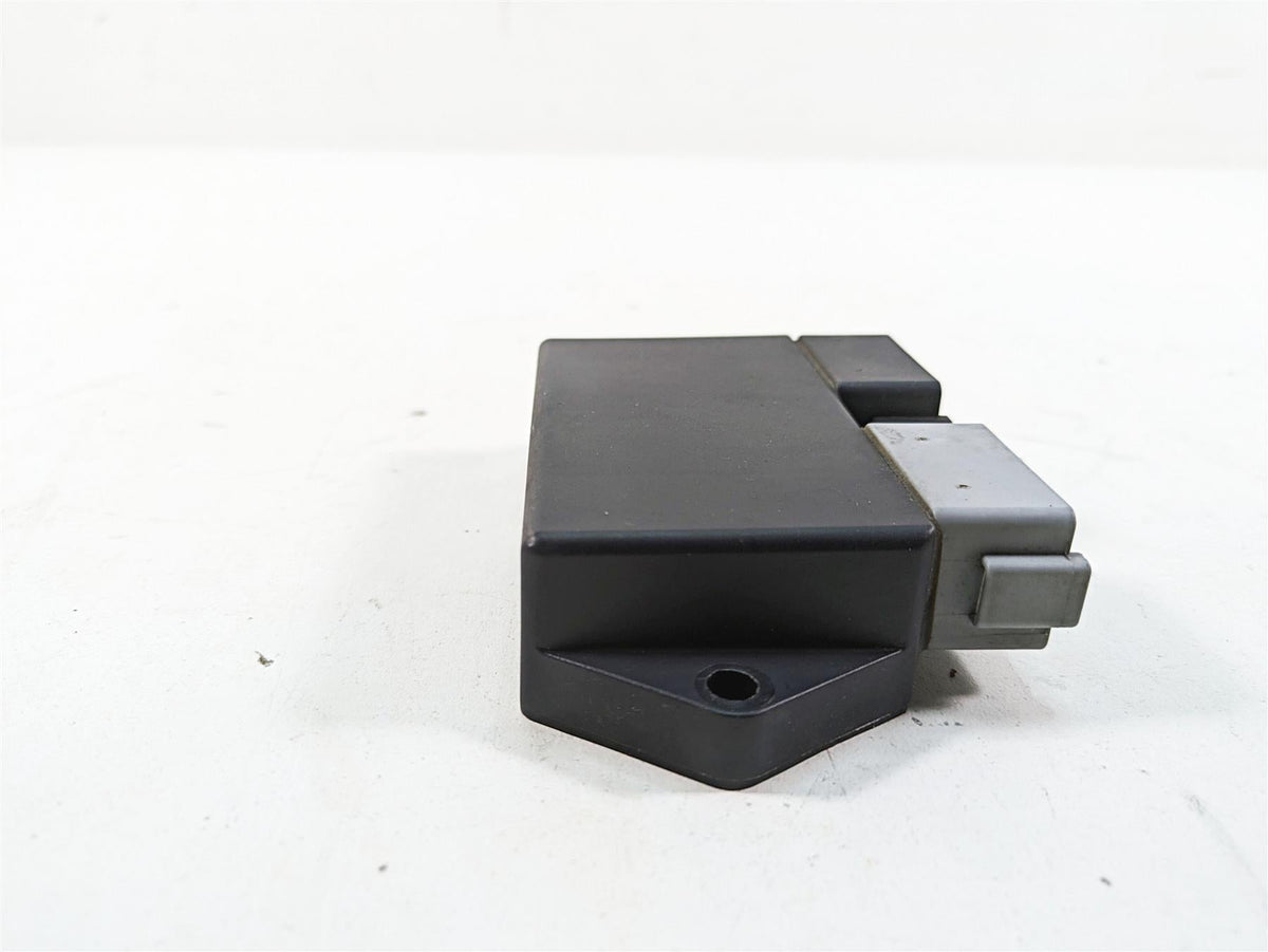 1999 Harley Dyna FXDL Low Rider Cdi Ecu Ecm Engine Control Module 32478-99 {{ shop.shopifyCountryName }} - Mototech271