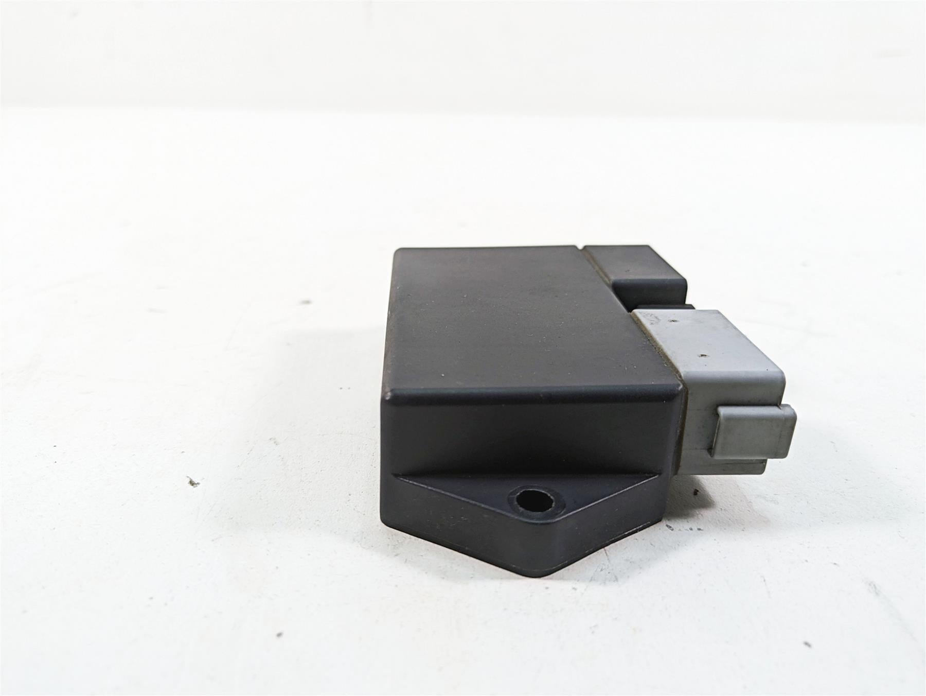 1999 Harley Dyna FXDL Low Rider Cdi Ecu Ecm Engine Control Module 32478-99 {{ shop.shopifyCountryName }} - Mototech271