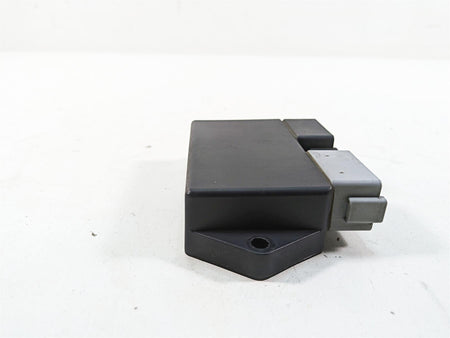 1999 Harley Dyna FXDL Low Rider Cdi Ecu Ecm Engine Control Module 32478-99 {{ shop.shopifyCountryName }} - Mototech271