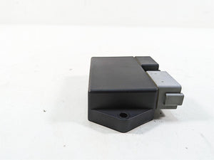 1999 Harley Dyna FXDL Low Rider Cdi Ecu Ecm Engine Control Module 32478-99 | Mototech271