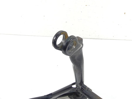 2016 BMW R1200GS Adv K51 Center Kickstand Kick Stand Low Esa 46528534368 {{ shop.shopifyCountryName }} - Mototech271