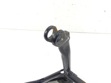 Load image into Gallery viewer, 2016 BMW R1200GS Adv K51 Center Kickstand Kick Stand Low Esa 46528534368 | Mototech271
