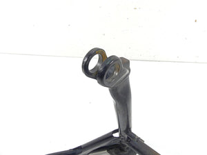 2016 BMW R1200GS Adv K51 Center Kickstand Kick Stand Low Esa 46528534368 | Mototech271