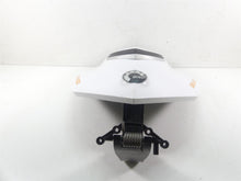 Load image into Gallery viewer, 2013 Sea-Doo 4-Tec GTR 215 Full Front Hood Lid  Cover Fairing Set 269501937 | Mototech271
