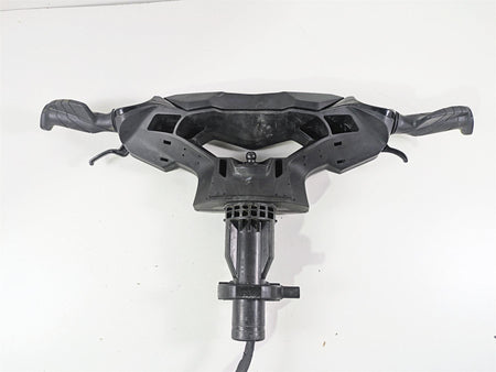 2024 Sea-Doo GTX 230 Full Steering Control Switch Wiring Set 277002134 277002158 {{ shop.shopifyCountryName }} - Mototech271