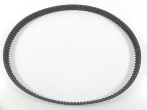 1999 Harley Dyna FXDS Convertible Rear Main Drive Belt 133T 1 1/2" 40015-90 | Mototech271