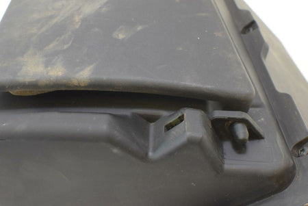 2018 Polaris RZR 900 S EPS Glove Box Luggage Storage Compartment 5439796-070 {{ shop.shopifyCountryName }} - Mototech271