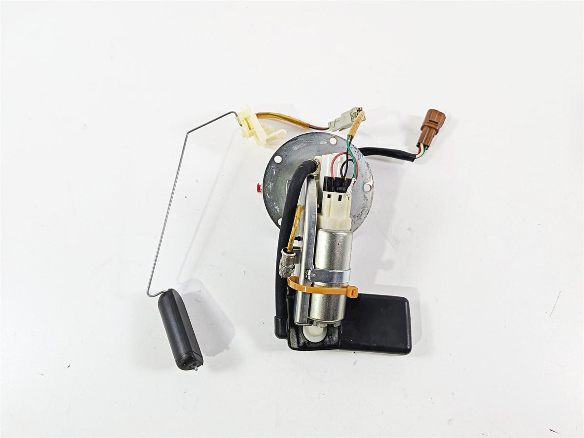 2014 Suzuki M109R VZR1800 Boulevard Fuel Gas Petrol Pump & Sender 15100-48G10 {{ shop.shopifyCountryName }} - Mototech271
