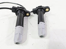 Load image into Gallery viewer, 2018 Ducati Hypermotard 939 SP Beru Ignition Coil Set 38010145B | Mototech271
