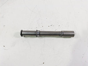 2016 BMW R1200RS K54 Front Axle Wheel Spindle 36318544125 | Mototech271