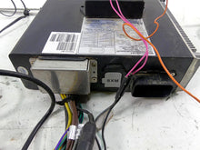 Load image into Gallery viewer, 2002 Harley Touring FLHTC Electra Glide Jensen Heavy Duty Radio Stereo HD1BT | Mototech271
