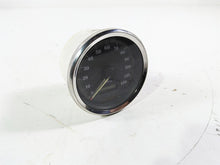 Load image into Gallery viewer, 2003 Harley Dyna FXDL Low Rider 100TH Speedometer Gauge Instrument 40K 67403-99A | Mototech271
