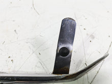 Load image into Gallery viewer, 2016 Harley FLSTC Softail Heritage Side Kick Kickstand Jiffy Stand 50087-07A
