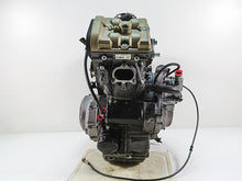 Load image into Gallery viewer, 2020 Ducati Hypermotard 950 SP Runnin Engine Transmission 5k Only 22523761B
