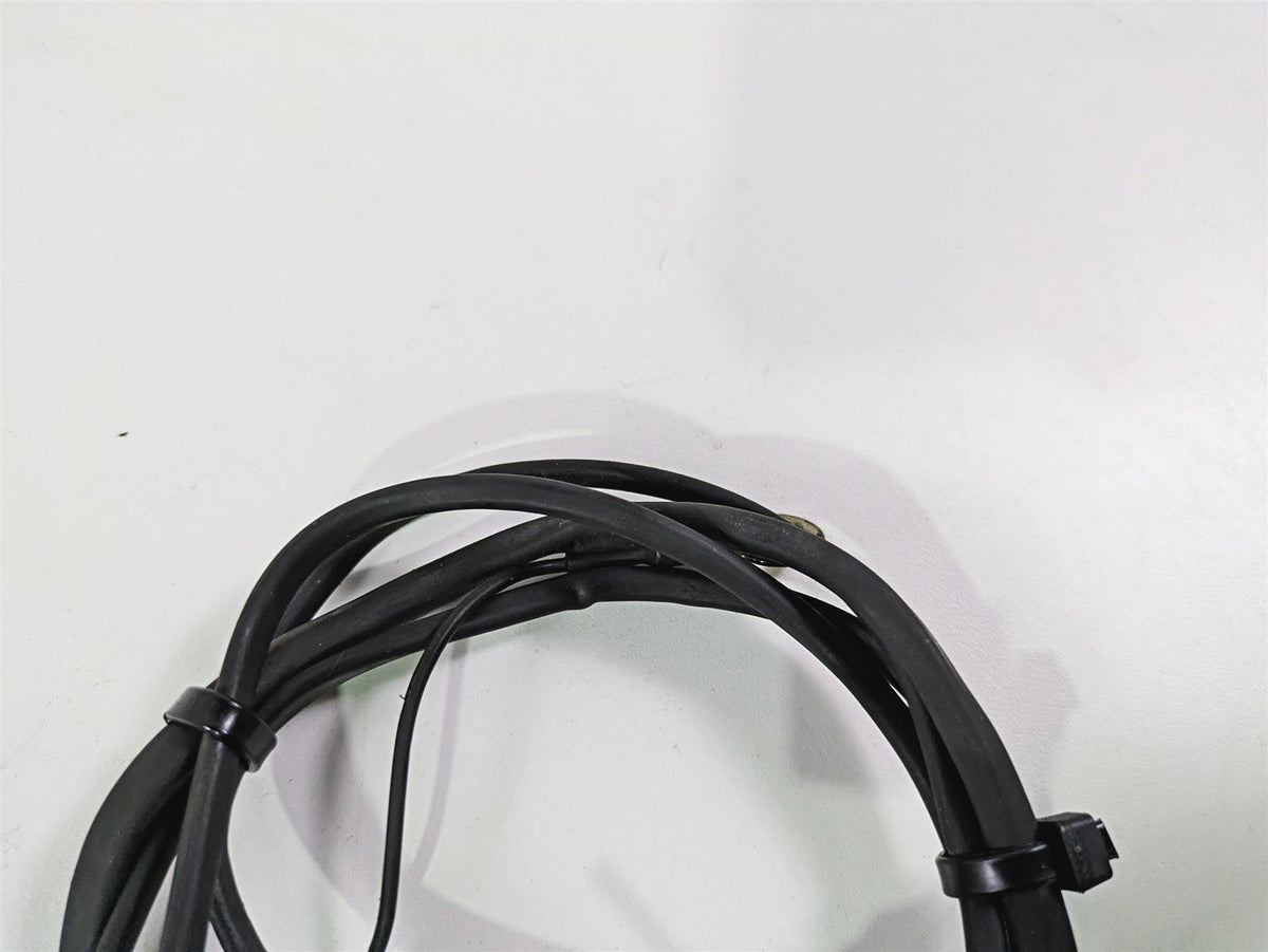2002 Indian Spirit Deluxe Ignition Control Module Ecu Ecm Cdi READ 94-046 {{ shop.shopifyCountryName }} - Mototech271