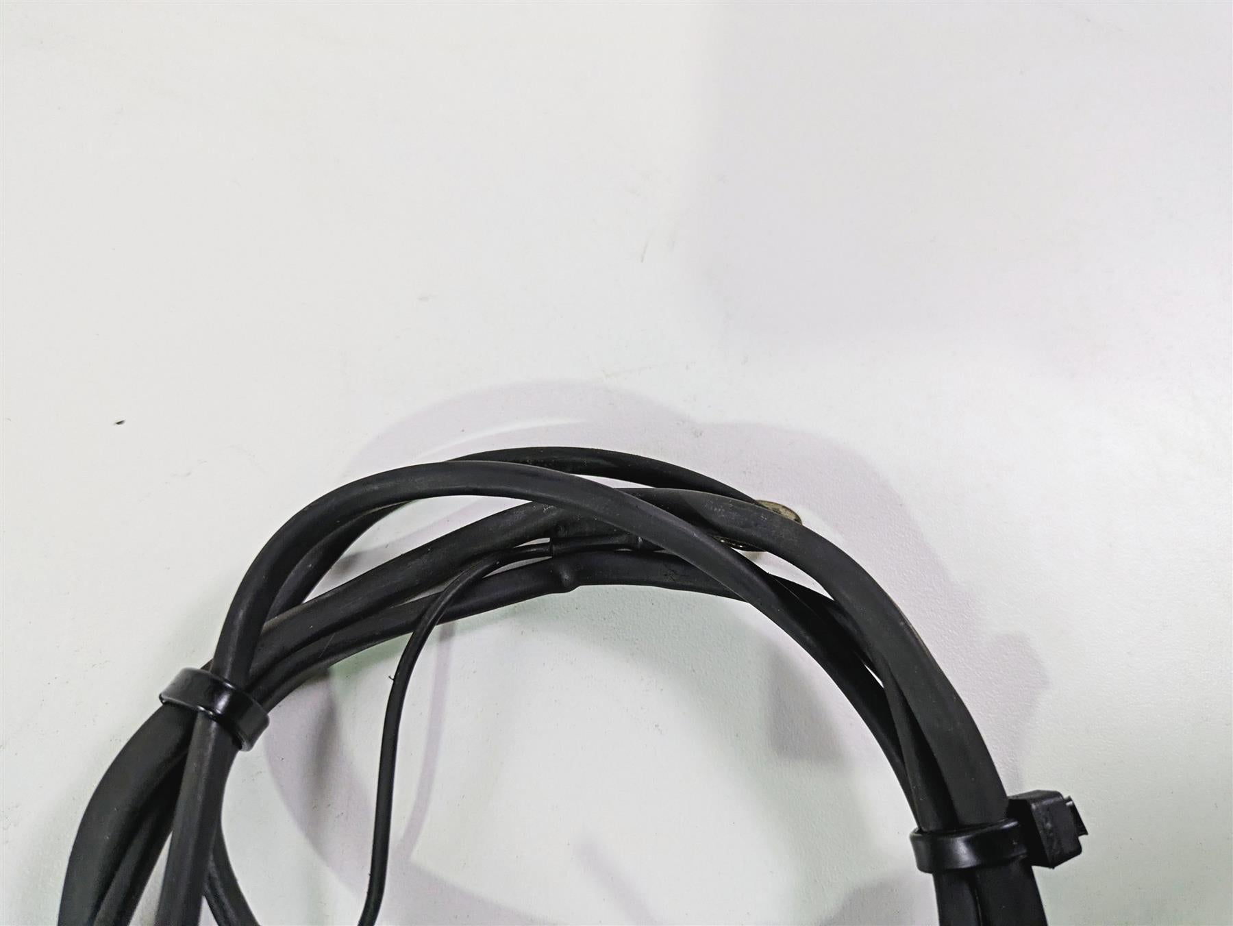 2002 Indian Spirit Deluxe Ignition Control Module Ecu Ecm Cdi READ 94-046 {{ shop.shopifyCountryName }} - Mototech271