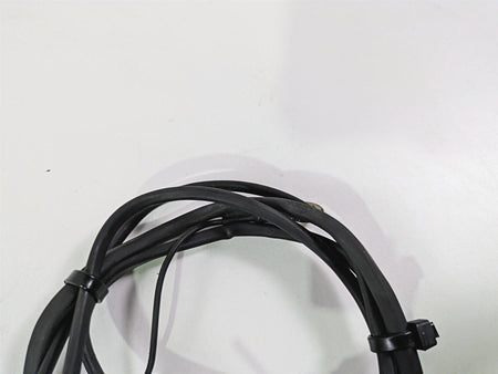 2002 Indian Spirit Deluxe Ignition Control Module Ecu Ecm Cdi READ 94-046 {{ shop.shopifyCountryName }} - Mototech271