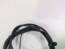 Load image into Gallery viewer, 2002 Indian Spirit Deluxe Ignition Control Module Ecu Ecm Cdi READ 94-046
