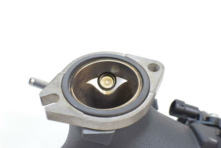 2009 Harley FXDL Dyna Low Rider Throttle Body Fuel Injector 27708-06B {{ shop.shopifyCountryName }} - Mototech271