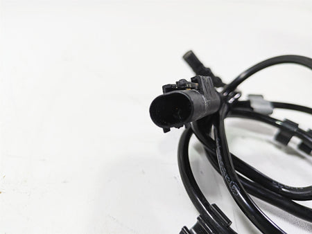 2016 BMW S1000RR K46 Front Abs Brake Wheel Speed Senor 34527715117 {{ shop.shopifyCountryName }} - Mototech271