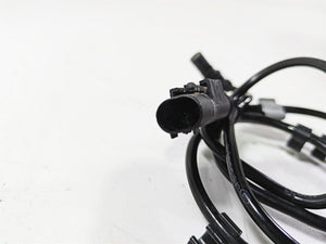 2016 BMW S1000RR K46 Front Abs Brake Wheel Speed Senor 34527715117 | Mototech271