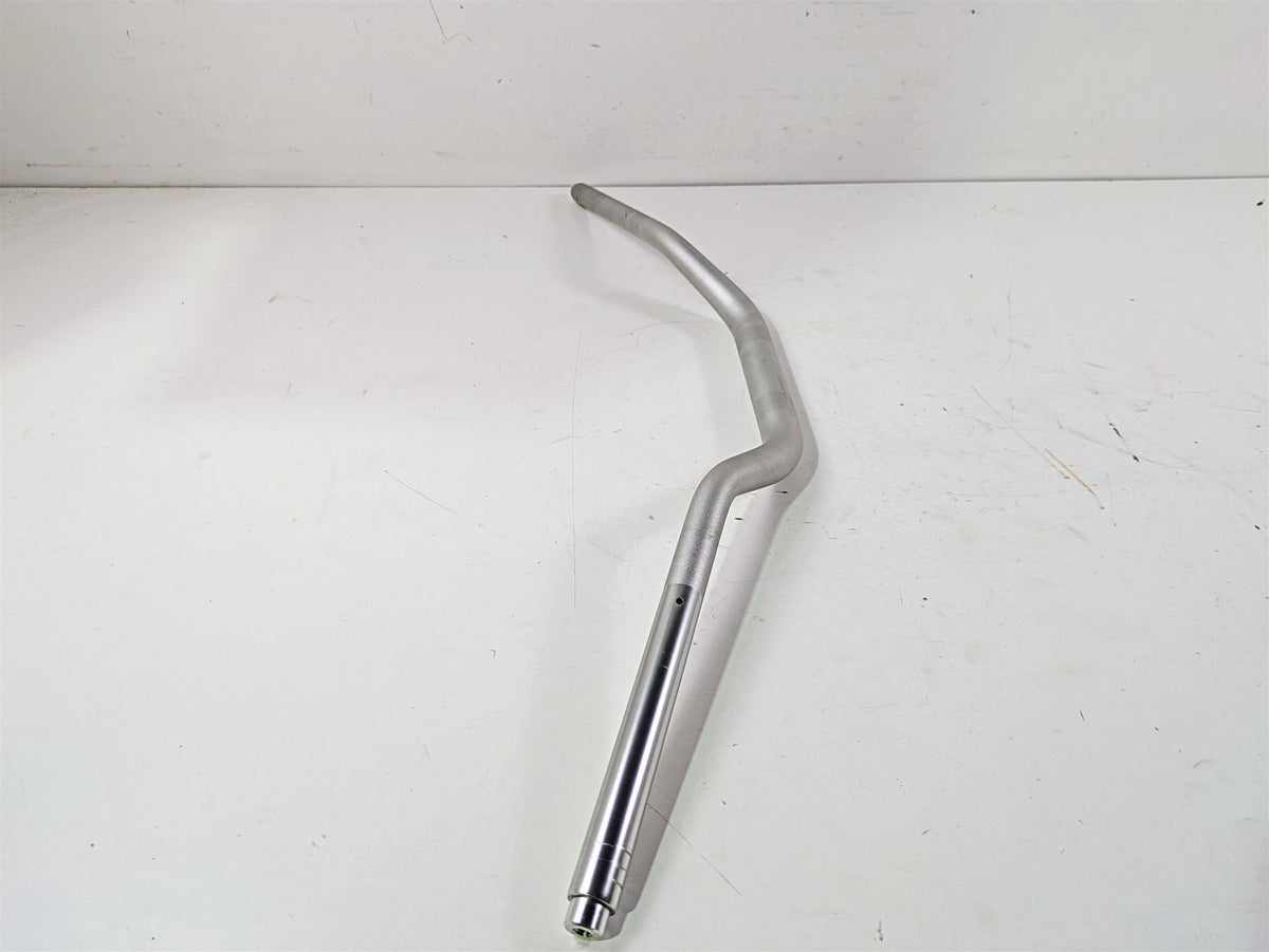2017 BMW F800GS Adv K75 Handlebar Handle Bar Steering 32718563834 {{ shop.shopifyCountryName }} - Mototech271