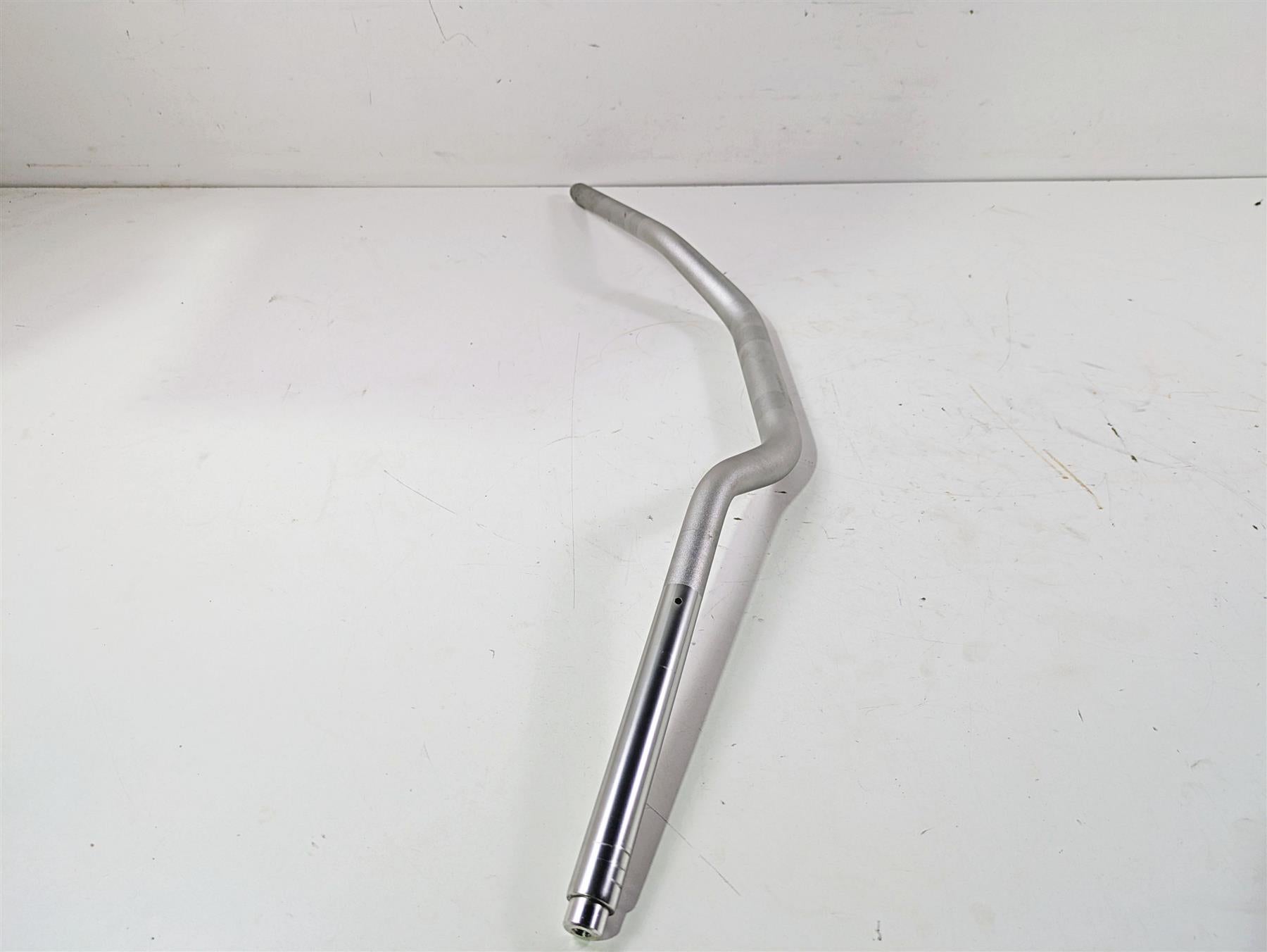 2017 BMW F800GS Adv K75 Handlebar Handle Bar Steering 32718563834 {{ shop.shopifyCountryName }} - Mototech271