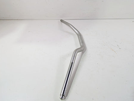 2017 BMW F800GS Adv K75 Handlebar Handle Bar Steering 32718563834 {{ shop.shopifyCountryName }} - Mototech271