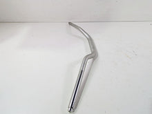 Load image into Gallery viewer, 2017 BMW F800GS Adv K75 Handlebar Handle Bar Steering 32718563834
