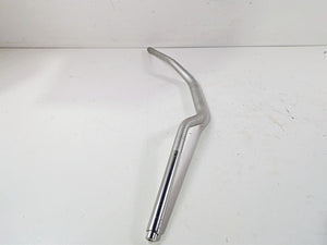 2017 BMW F800GS Adv K75 Handlebar Handle Bar Steering 32718563834