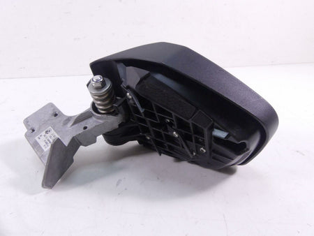 2017 BMW R1200RT RTW K52 Left Rear View Mirror & Mount 51167728819 {{ shop.shopifyCountryName }} - Mototech271