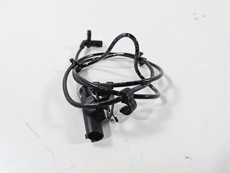 2025 CFMoto 450 SS Front Abs Brake Wheel Speed Sensor 6L30-080020 {{ shop.shopifyCountryName }} - Mototech271