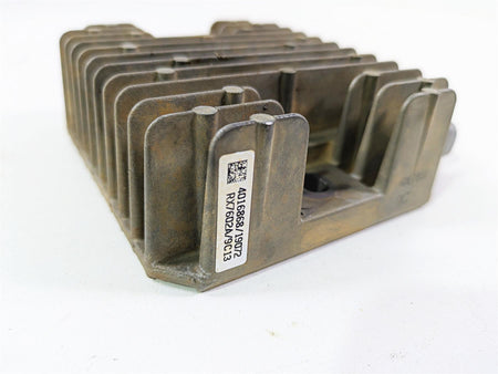 2019 Polaris RZR XP 1000 Highlifter Rectifier Voltage Regulator 4016868 {{ shop.shopifyCountryName }} - Mototech271